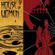 Illustration for article titled Sexual intrigue breeds jealousy in this House Of Women exclusive preview